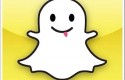 ep snapchat ep snapchat