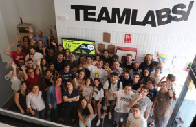 ep sngular eleva su participacion en teamlabs al 50 para desarrollar su cantera de talento avanzado