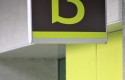 ep sucursalbanco bankia 20180921122802 ep sucursalbanco bankia 20180921122802