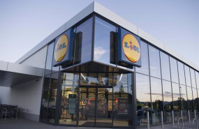 ep supermercado lidl 20221123114903