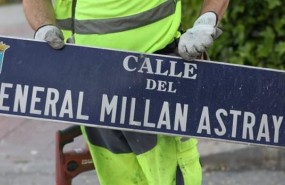 ep sustitucionla placala callegeneral millan astray