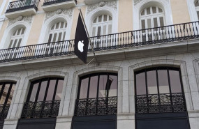 ep tienda apple puerta del sol ep tienda apple puerta del sol