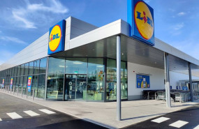 ep tienda de lidl en andalucia