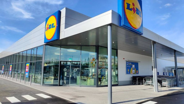 ep tienda de lidl en andalucia