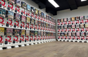 ep tienda oficial de bandai en espana
