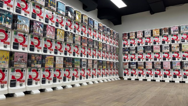 ep tienda oficial de bandai en espana ep tienda oficial de bandai en espana