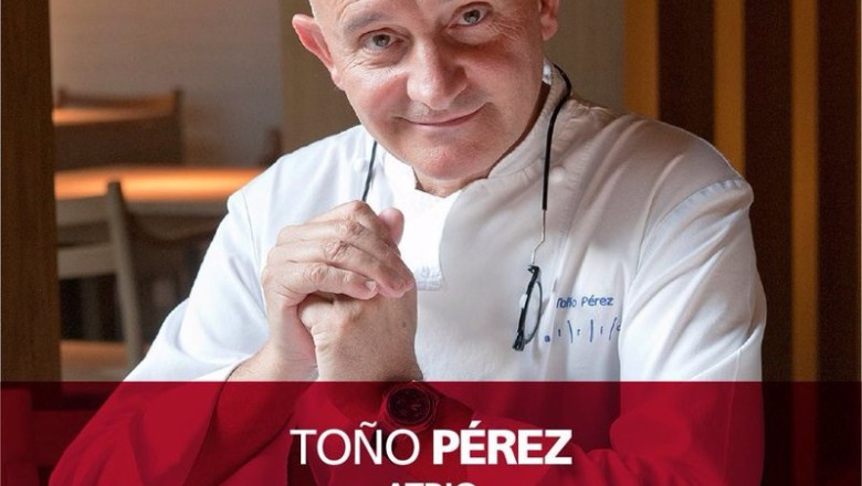 ep tono perez de atrio