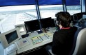 ep torrecontrol controladores aereos ep torrecontrol controladores aereos