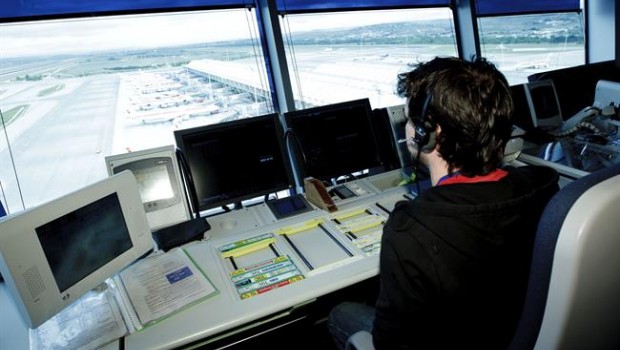 ep torrecontrol controladores aereos