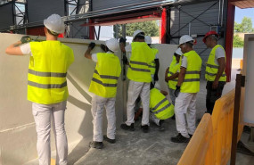 ep trabajadores del sector de la construccion 20260709110404 ep trabajadores del sector de la construccion 20260709110404