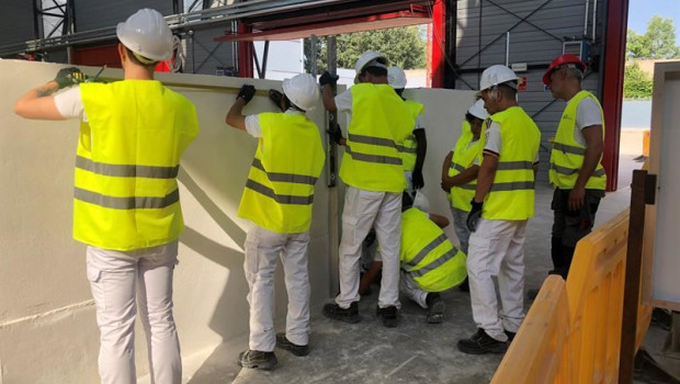 ep trabajadores del sector de la construccion 20260709110404