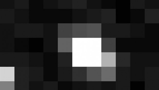 ep trappist 1