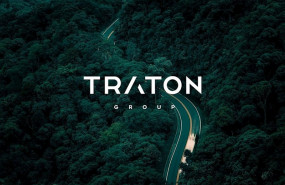 ep traton group