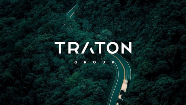 ep traton group