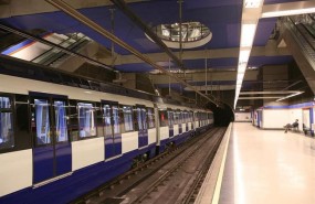 ep trenmetromadridunalas estacionesla red