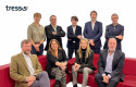 ep tressis incorpora a diez profesionales a su equipo de renta fija ep tressis incorpora a diez profesionales a su equipo de renta fija