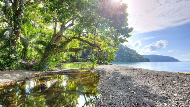 ep turismo de costa rica