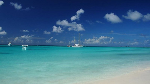 ep turismo en venezuela