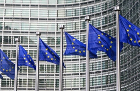 ep ugt y ccoo celebran la sentencia del tjue sobre salarios minimos y exigen su aplicacion en espana ep ugt y ccoo celebran la sentencia del tjue sobre salarios minimos y exigen su aplicacion en espana