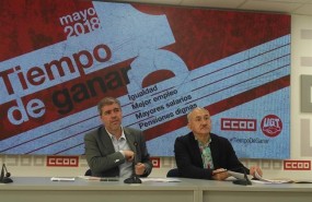 ep unai sordopepe alvarez manifestacion 1mayo
