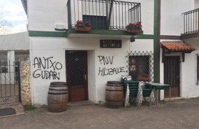 ep unolos batzokislosserealizado pintadas