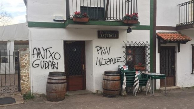 ep unolos batzokislosserealizado pintadas