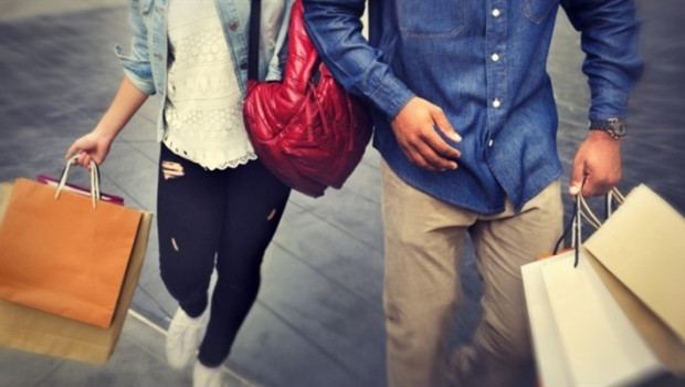 ep usobolsaspapel suponeanoespana 84500 toneladasde co2la atmosfera segun fabricantes