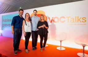 ep vac talk hablemosprevencion