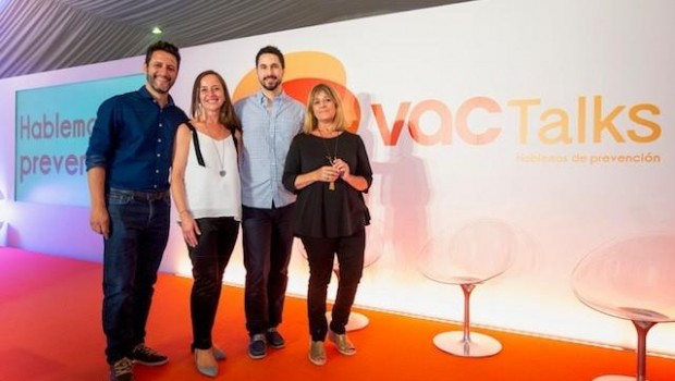 ep vac talk hablemosprevencion