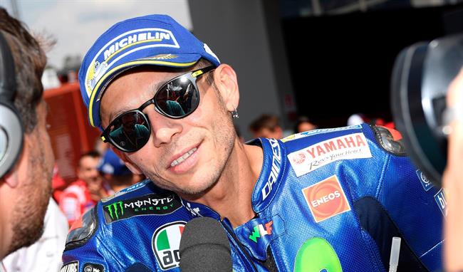 ep valentino rossi 20170607135202