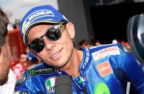 ep valentino rossi 20170607135202