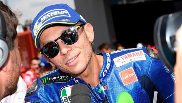 ep valentino rossi 20170607135202