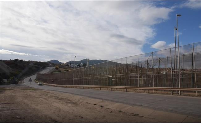ep valla melilla