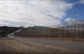 ep valla melilla