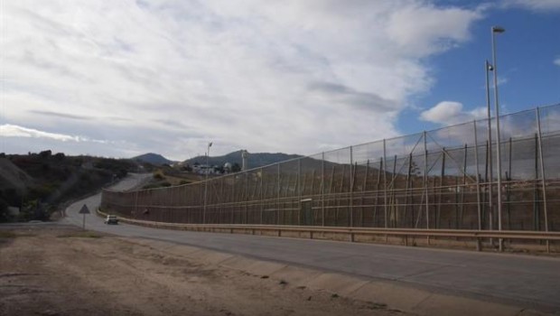 ep valla melilla