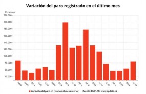 ep variacionlos meseseneroparo registradoespana enero 2019 minis