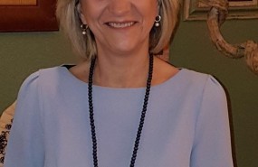 ep veronica casado