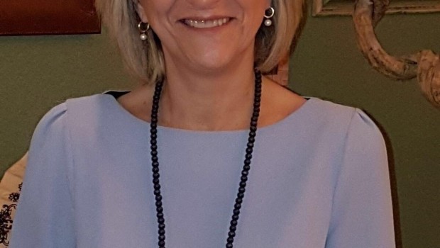 ep veronica casado