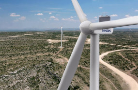 ep vestas v163 4mw mk4a