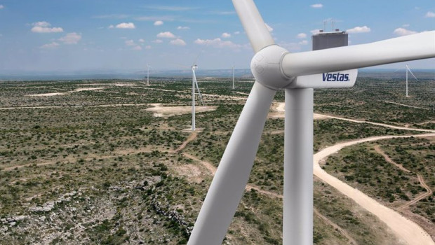 ep vestas v163 4mw mk4a