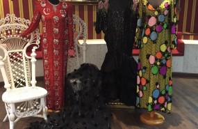 ep vestidosmarujita diaz