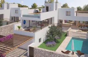 ep viviendasod groupibiza