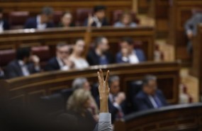 ep votacioncongresodecretola estiba