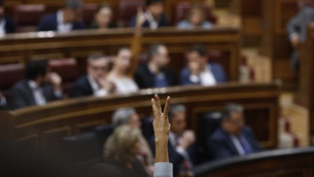 ep votacioncongresodecretola estiba