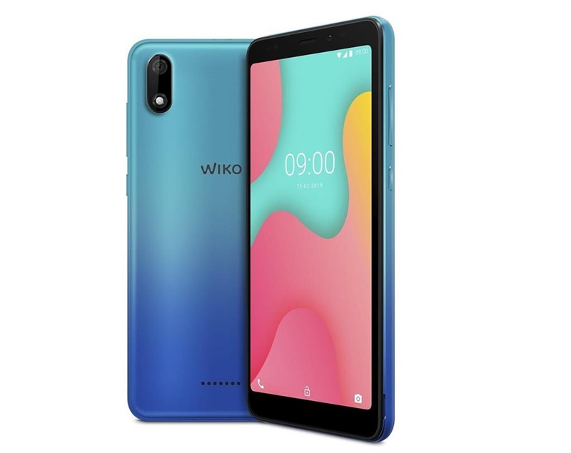 Wiko | WIKO ep wiko