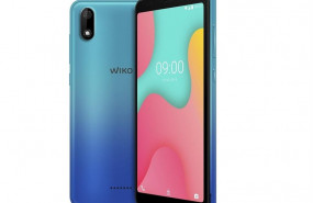 ep wiko