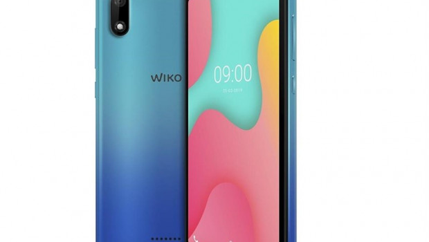 ep wiko