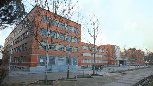 ucm complutense filosofia