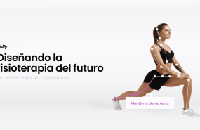 fisify landing 20230420115125 fisify landing 20230420115125