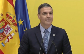 fitur pedro sanchez fitur pedro sanchez
